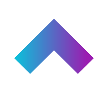 LTO Networkcoin image