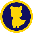 Paliocoin image