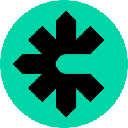 Coin Image