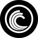 BitTorrentcoin image