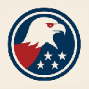 Coin Image