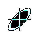 Fragmetriccoin image