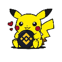 Pikachucoin image