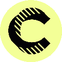 Cantoncoin image