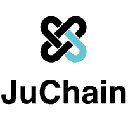 JuChaincoin image