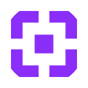 Coin Image