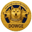 Coin Image