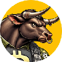 Bitcoin Bullcoin image