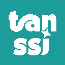 Tanssicoin image