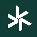 Coin Image