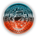 Coin Image
