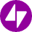 TAC Protocol