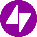 TAC Protocolcoin image