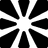 Chainbase