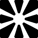 Chainbasecoin image