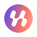 Hyperioncoin image