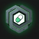 PumpFun Memecoin image