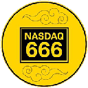 Coin Image
