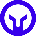 Arena-Zcoin image