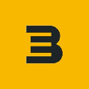 Block (blockstreet.xyz)coin image