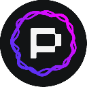 Portal To Bitcoincoin image