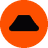 Caldera