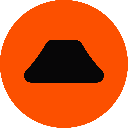 Calderacoin image