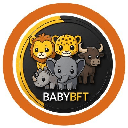 Baby BFTcoin image