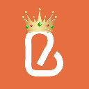 BNB Attestation Servicecoin image
