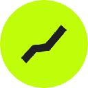Coin Image
