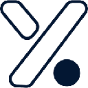Yooldocoin image