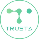 Coin Image