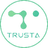 Trusta.AI
