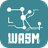 ZKWASM