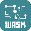 ZKWASMcoin image