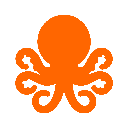 OpenLedgercoin image