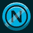 Coin Image
