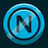 Nono Coin
