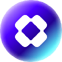 Coin Image