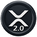 Coin Image