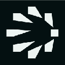 Lnfi Networkcoin image