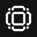 GAIAcoin image