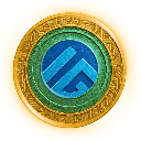 Coin Image