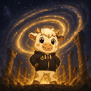Moocoin image