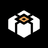 DePHY Network