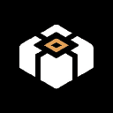DePHY Networkcoin image