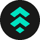 Coin Image
