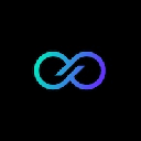 Ethernity Chaincoin image