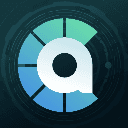 Uniart AIcoin image
