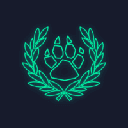 Coin Image